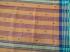 ARUPPUKOTTAI 60S COTTON SAREES WITH BLOUSE